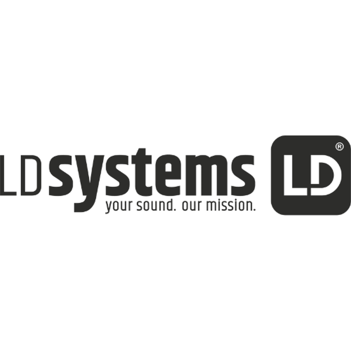 Ld systems